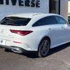 mercedes-benz cla-class 2019 -MERCEDES-BENZ--Benz CLA 5BA-118647M--WDD1186472N069893---MERCEDES-BENZ--Benz CLA 5BA-118647M--WDD1186472N069893- image 19