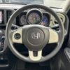 honda n-one 2019 quick_quick_JG1_JG1-1316808 image 12