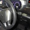 nissan elgrand 2012 -NISSAN 【三重 331ﾄ8818】--Elgrand TE52--034939---NISSAN 【三重 331ﾄ8818】--Elgrand TE52--034939- image 6