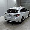 toyota corolla-touring-wagon 2020 -TOYOTA 【愛媛 330ふ2407】--Corolla Touring ZWE211W-6037493---TOYOTA 【愛媛 330ふ2407】--Corolla Touring ZWE211W-6037493- image 6