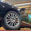 toyota harrier-hybrid 2018 quick_quick_AVU65W_AVU65-0056770 image 13