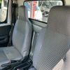 toyota townace-truck 2020 GOO_NET_EXCHANGE_0704692A30250626W002 image 25