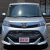 toyota tank 2017 CFJ1363160 image 22