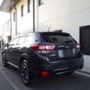 subaru xv 2019 -SUBARU 【岐阜 303】--Subaru XV DBA-GT7--GT7-204020---SUBARU 【岐阜 303】--Subaru XV DBA-GT7--GT7-204020- image 10