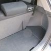 toyota prius-α 2013 CFJ1512445 image 31