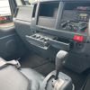 isuzu elf-truck 2017 CFJ1803692 image 58