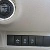 suzuki alto-lapin 2015 CFJ1740015 image 21