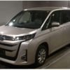 toyota noah 2023 CFJ1672351 image 5