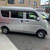 suzuki every 2017 quick_quick_HBD-DA17V_DA17V-231034 image 5