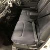 suzuki wagon-r 2019 quick_quick_DAA-MH55S_MH55S-262684 image 6