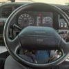 isuzu elf-truck 2004 GOO_NET_EXCHANGE_0404229A30250423W001 image 20