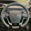 toyota aqua 2018 CFJ1701513 image 11