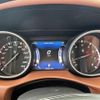 maserati levante 2017 CFJ1544771 image 14
