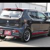 suzuki alto 2015 -SUZUKI--Alto DBA-HA36S--HA36S-861618---SUZUKI--Alto DBA-HA36S--HA36S-861618- image 17