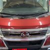 daihatsu tanto 2018 -DAIHATSU 【横浜 581ﾋ8429】--Tanto DBA-LA600S--LA600S-0725092---DAIHATSU 【横浜 581ﾋ8429】--Tanto DBA-LA600S--LA600S-0725092- image 33