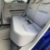 toyota passo 2017 -TOYOTA--Passo DBA-M700A--M700-0082666---TOYOTA--Passo DBA-M700A--M700-0082666- image 25
