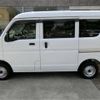 nissan clipper-van 2020 -NISSAN--Clipper Van HBD-DR17V--DR17V-449967---NISSAN--Clipper Van HBD-DR17V--DR17V-449967- image 46