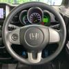 honda n-box 2016 -HONDA--N BOX DBA-JF1--JF1-1832972---HONDA--N BOX DBA-JF1--JF1-1832972- image 12