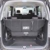 honda stepwagon 2010 -HONDA--Stepwgn RK5--RK5-1102660---HONDA--Stepwgn RK5--RK5-1102660- image 16