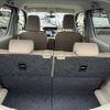 suzuki wagon-r 2018 CFJ1841490 image 7