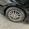 toyota prius 2010 -TOYOTA--Prius DAA-ZVW30--ZVW30-1174798---TOYOTA--Prius DAA-ZVW30--ZVW30-1174798- image 5