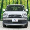 suzuki xbee 2018 CFJ1597509 image 14
