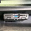 daihatsu move 2006 CFJ1639020 image 5