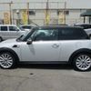 mini mini-others 2010 -BMW 【名古屋 508ﾊ9082】--BMW Mini CBA-SU16--WMWSU320X0T039279---BMW 【名古屋 508ﾊ9082】--BMW Mini CBA-SU16--WMWSU320X0T039279- image 37
