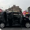 suzuki wagon-r 2011 -SUZUKI 【岐阜 582ﾔ3161】--Wagon R MH23S--MH23S-641523---SUZUKI 【岐阜 582ﾔ3161】--Wagon R MH23S--MH23S-641523- image 27