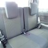 suzuki jimny 2025 CFJ1534594 image 14