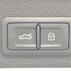 audi q3 2021 CFJ1752511 image 8