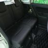 suzuki spacia 2017 CFJ1788965 image 24
