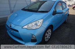 toyota aqua 2013 -TOYOTA--AQUA NHP10-2207797---TOYOTA--AQUA NHP10-2207797-