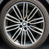 bmw 5-series 2018 -BMW--BMW 5 Series LDA-JC20--WBAJC32050B076261---BMW--BMW 5 Series LDA-JC20--WBAJC32050B076261- image 13