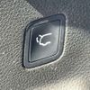 jeep commander 2024 CFJ1499828 image 44
