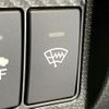 honda vezel 2014 CFJ1772307 image 32