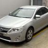toyota camry 2013 -TOYOTA--Camry DAA-AVV50--AVV50-1032441---TOYOTA--Camry DAA-AVV50--AVV50-1032441- image 1