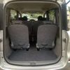 toyota sienta 2009 -TOYOTA--Sienta DBA-NCP81G--NCP81-5094376---TOYOTA--Sienta DBA-NCP81G--NCP81-5094376- image 6