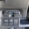 honda n-box 2022 -HONDA--N BOX 6BA-JF3--JF3-2358692---HONDA--N BOX 6BA-JF3--JF3-2358692- image 50