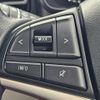 suzuki ignis 2017 CFJ1698462 image 18