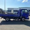 mitsubishi-fuso canter 2015 CFJ1490128 image 8