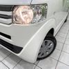 honda n-box 2016 -HONDA--N BOX DBA-JF1--JF1-1826461---HONDA--N BOX DBA-JF1--JF1-1826461- image 13