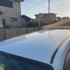 daihatsu move 2001 CFJ1553146 image 10