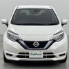 nissan note 2017 -NISSAN--Note DAA-HE12--HE12-088579---NISSAN--Note DAA-HE12--HE12-088579- image 16
