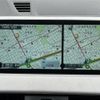 bmw x1 2017 CFJ1859272 image 17
