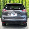 nissan x-trail 2014 -NISSAN--X-Trail DBA-NT32--NT32-024381---NISSAN--X-Trail DBA-NT32--NT32-024381- image 17