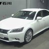 lexus gs 2012 -LEXUS--Lexus GS GRL11-6001296---LEXUS--Lexus GS GRL11-6001296- image 1