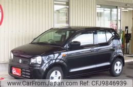 suzuki alto 2021 -SUZUKI 【横浜 584ｷ8088】--Alto 5BA-HA36S--HA36S-614031---SUZUKI 【横浜 584ｷ8088】--Alto 5BA-HA36S--HA36S-614031-