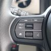 honda n-box 2025 quick_quick_6BA-JF5_JF5-1153232 image 18