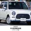 daihatsu mira-gino 2002 quick_quick_UA-L700S_L700S-0281685 image 1